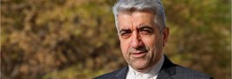 کمبود ۵۳۱۵ مگاوات تولید برق