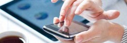 لغو بستههای اینترنت ۲۰۰ هزار تومانی همراه اول
