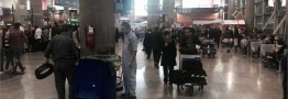 ایران، صادرکننده مهاجران ماهر
