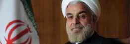 دستور روحانی برای توقف گرانیهای غیرمتعارف