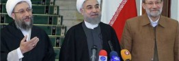 پرداخت دلار به واردات کالاهای غیرضرور متوقف شد