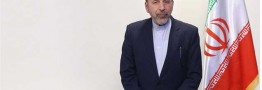 ساماندهی اقتصاد اولویت اول رییسجمهور، است