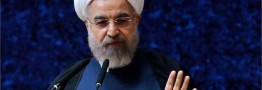 جزئیات جلسه تیم اقتصادی با روحانی/معامله توافقی ارز آزاد شدجزئیات جلسه تیم اقتصادی با روحانی/معامله توافقی ارز آزاد شد