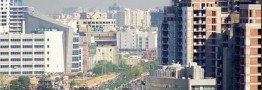 افزایش ۲۹.۵درصدی قیمت مسکن در خرداد