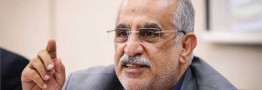 عرضه ارز صادراتی در بورس از شنبه با قیمت توافقی