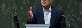 منافع برخی در گرو تحریم&zwnj;هاست/FATF در مجلس رای می&zwnj;آورد