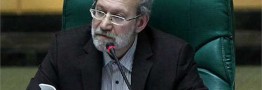 توضیحات &laquo;لاریجانی&raquo; درباره تصمیمات شورای هماهنگی قوای سه&zwnj;گانه