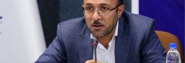 آمادگی گمرک برای رفع ابهام نمایندگان مجلس