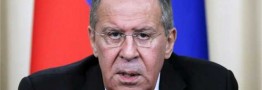 ایران گفت که از حق خود برای خروج از برجام استفاده نمی&zwnj;کند