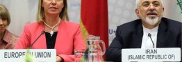 جزئیات جدید از بسته پیشنهادی اروپا برای حفظ برجام