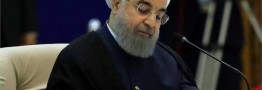 دستور کاهش قیمت کود اوره از سوی رئیسجمهور