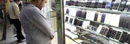 تخلف جدید در بازار تلفن همراه/ سودجویی مالیاتی از مشتریان