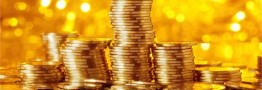 قرارداد اختیار معامله سکه سر رسید دی ۹۷ راهاندازی میشود