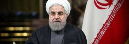 گزارش روحانی به مردم درباره پرونده تخلف در واردات خودرو