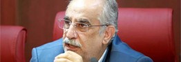 با سوءاستفادهکنندگان ارز مسافری برخورد میشود/مالیات ستانی از «سود اتفاقی» در دستور کار