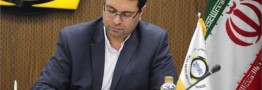 تاثیر مثبت محدود شدن صادرات از مسیر تولیدکنندگان بر بازار داخلی