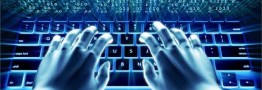 خبری از اینترنت بدون فیلتر