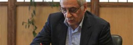 دولت نرخ واقعی تورم را اعلام کند/تورم ۸ درصدی را باید به تاریخ بسپاریم