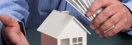 تدابیر جدید دولت در بازار اجاره مسکن/ تورم دورقمی باز می&zwnj;گردد؟
