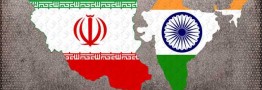 ایران دومین تامینکننده بزرگ نفت هند شد و جای عربستان را گرفت