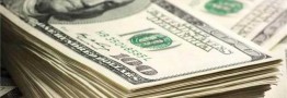 آیا پرداخت ارز مسافرتی عتبات عالیات قطع شد؟