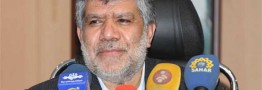ترخیص مواد، قطعات، تجهیزات و ماشینآلات مورد نیاز واحدهای تولیدی بدون انتقال ارز