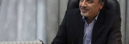 اولین واکنش ایران به اعلام آمادگی ترامپ برای مذاکره «بدون پیششرط»