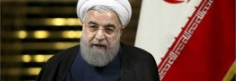 سوال از رئیس جمهور اعلام وصول شد