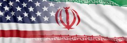 معاون سابق وزارت خارجه آمریکا: شرط ایران برای مذاکره با ترامپ، احتمالاً بازگشت به برجام باشد