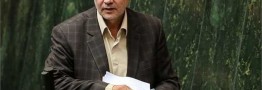 استیضاح «ربیعی» در مجلس اعلام وصول شد