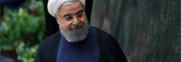 آیا امکان منتفی شدن سئوال از روحانی وجود دارد؟