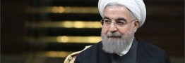 دستور جدید رئیسجمهور برای برخورد با متخلفان ارزی