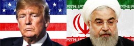 احتمال دیدار ترامپ و روحانی در نیویورک