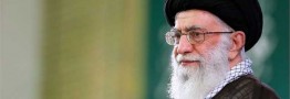 دستور رهبر انقلاب به دولت برای تشکیل کارگروه حل مشکل بانکها