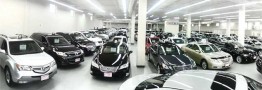 احتمال فسخ قراردادهای پیشفروش خودروهای وارداتی