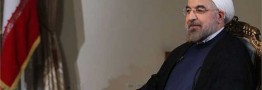 مذاکره همزمان با تحریم معنایی ندارد