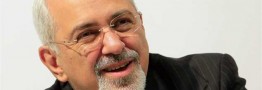 ریاکاریهای آمریکا حد و مرزی ندارد