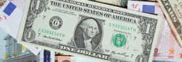 نیاز ۷۰ میلیارد دلاری کشور به ارز تا پایان سال فراهم است