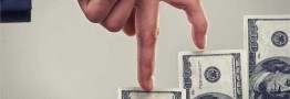 ارز مسافرتی همقیمت بازار شد!