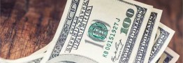 قیمت دلار با بسته جدید به 8000 تومان میرسد