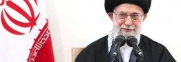 رهبر انقلاب: مردم زیر فشار مشکلات معیشتی هستند/ مشکل ارز و سکه بخاطر بی&zwnj;تدبیری&zwnj;ها ایجاد شد