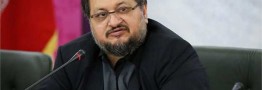 وزیر صنعت: ۲۵۰ میلیارد دلار ثبتسفارش واردات در ۴ ماه! / سه و نیم برابر مدت مشابه سال قبل