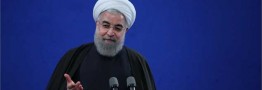 سهم روسیه 17 درصد از مجموع دریای خزر شد