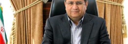 ۹ وعده رییس کل بانک مرکزی برای اقتصاد ایران