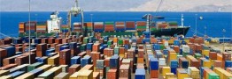 تسهیلات جدید گمرک برای ترخیص سریعتر کالاها