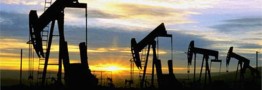 آغاز همکاری مشترک عراق و کویت برای توسعه میدانهای نفتی