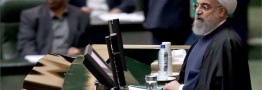 علم اقتصاد و پاسخهای رئیسجمهور