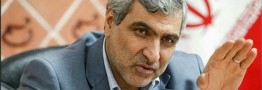 امکان انتقال سپرده ارزی به حساب دیگر وجود ندارد