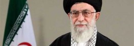 بازخوانی دودستورمهم رهبرانقلاب درباره نظام بانکی/ همتی برنامه بدهد