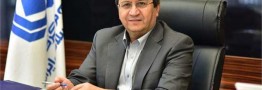 رئیس کل بانک مرکزی: در بازار ارز دخالت میکنیم